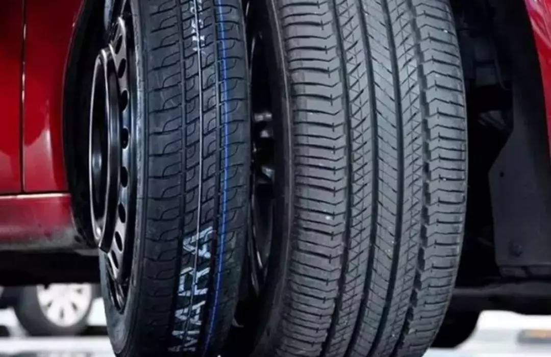 买车前必须纠结的问题 没了它你可能就寸步难行！