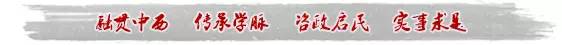 数字货币的透明度_央行数字货币监管措施_选择数字货币的透明度与监管分析
