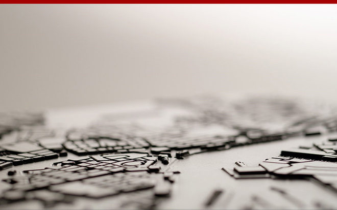 沃尔沃XC40预告图曝光 有望年底发布