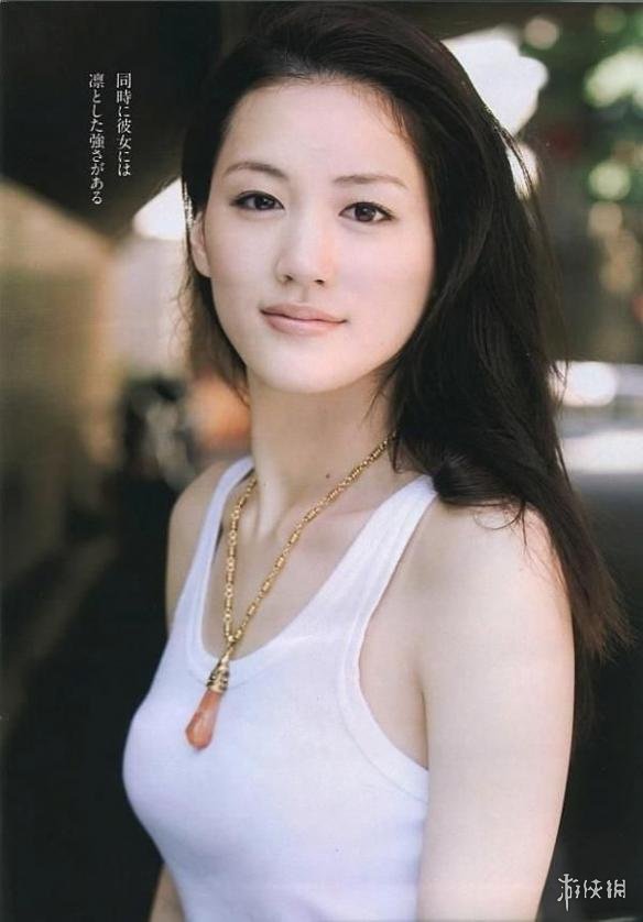 日本男网友票选理想身材女星top10_素匀の臺新浪游戏_新浪网