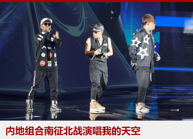 长安CS55正式上市 售价8.39-13.29万元