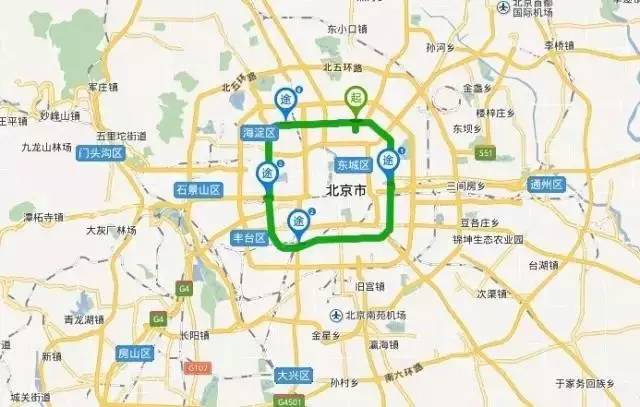 探界者和翼虎比了下油耗 日系车脸色很难看