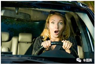 车好好停在那儿被砸了，怎么办？