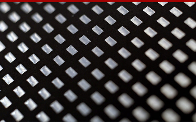 沃尔沃XC40预告图曝光 有望年底发布