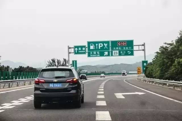 探界者和翼虎比了下油耗 日系车脸色很难看