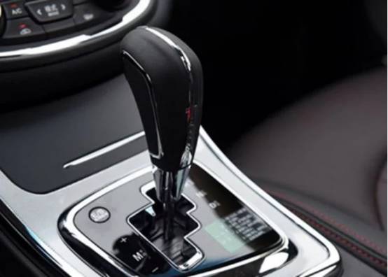 半年销量突破40万辆，宝骏凭什么稳步增长？