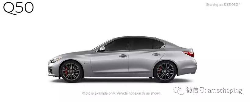 半年售出718辆，西玛为何混成这样？