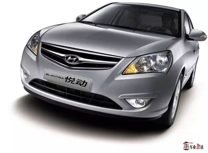 《权力的游戏》回归，盘点“铁王座”