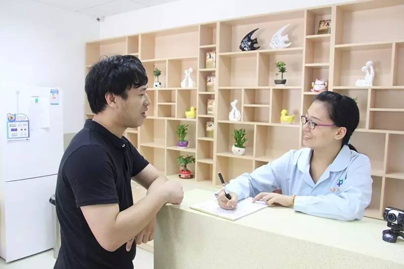 【便民】狗狗如何办免疫证明?官方流程来了(附