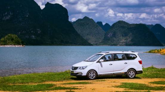 半年销量突破40万辆，宝骏凭什么稳步增长？