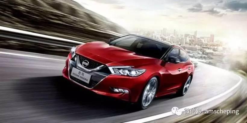 半年售出718辆，西玛为何混成这样？