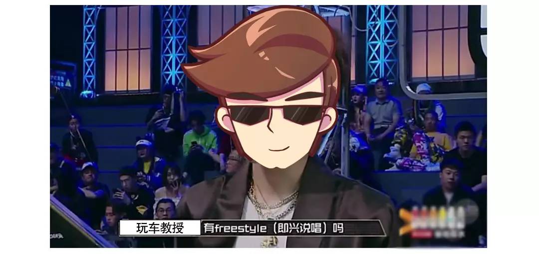 SUV只要9.98万起！轿车全系9AT！你会怎么选？