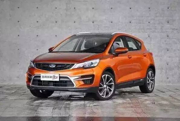 中国车企推神车，不加油不烧气也无需充电！