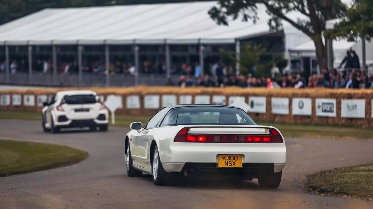 type-r壁纸-千图网