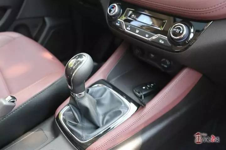 凭什么说凌轩好看、好开，还有黑科技？