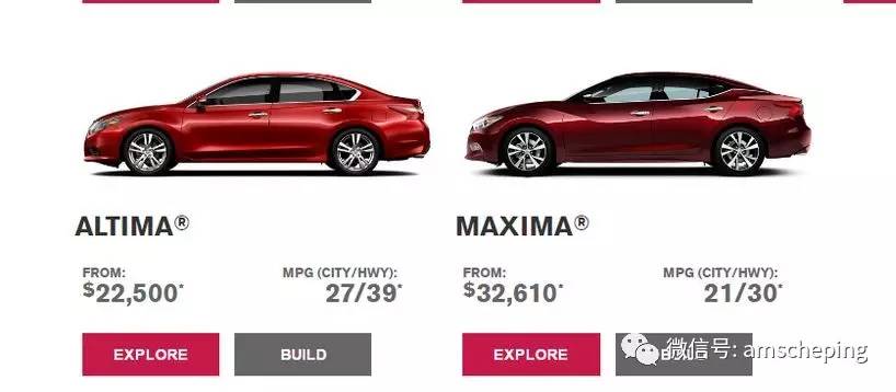 半年售出718辆，西玛为何混成这样？