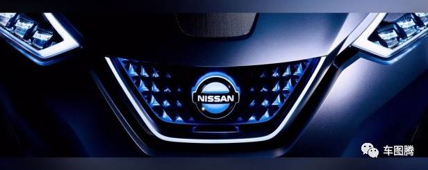 宝骏310W七座版来袭，采用2+3+2座椅布局