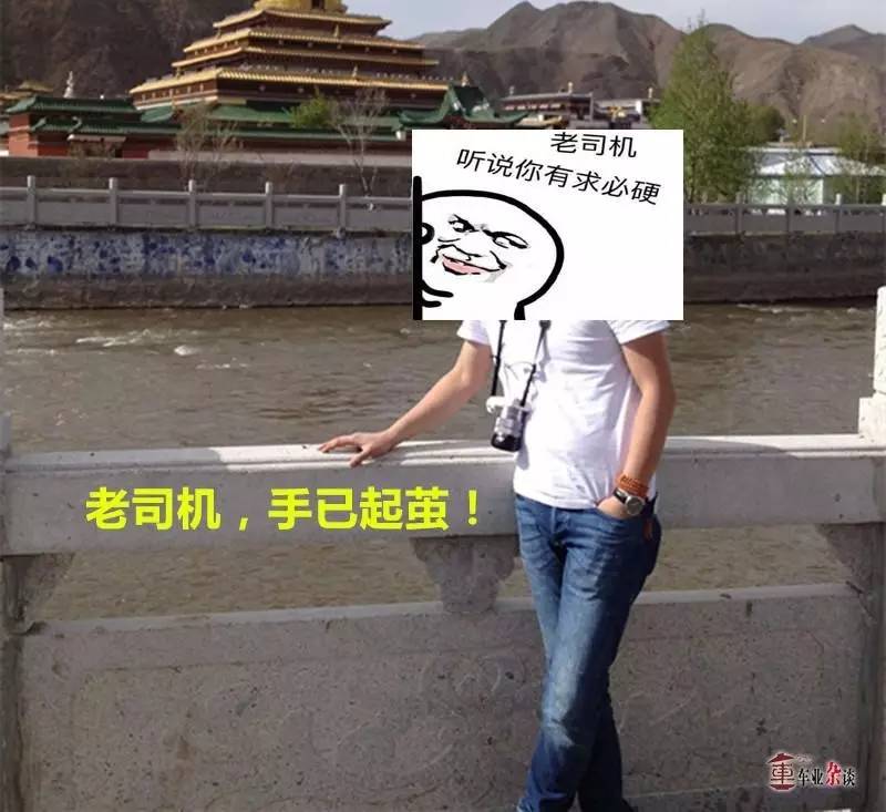 凭什么说凌轩好看、好开，还有黑科技？