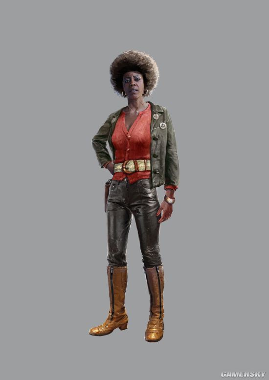 《德军总部2》新截图与季票 纳粹天空母舰堪比复联