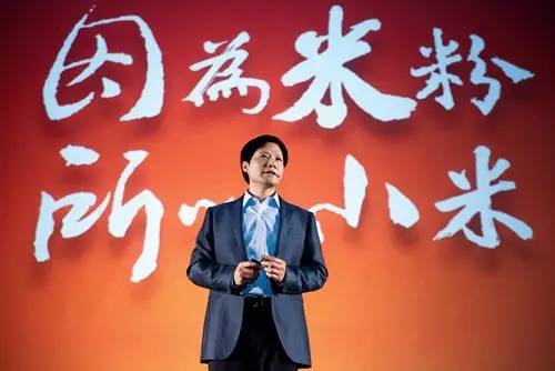 阿里初创期马云曾被两位大佬痛批 如今物是人非 手机新浪网