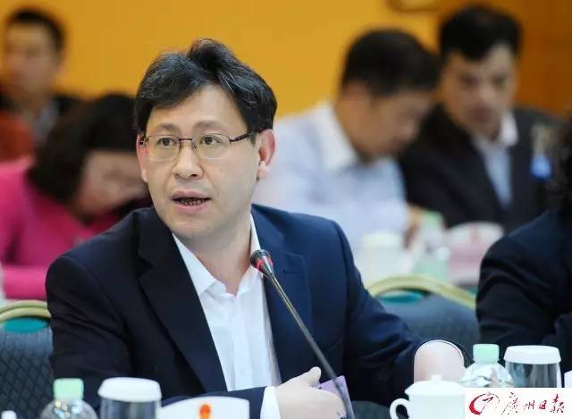 次全体会议,表决通过下列人事任命事项:免去蔡朝林的广州市副市长职务