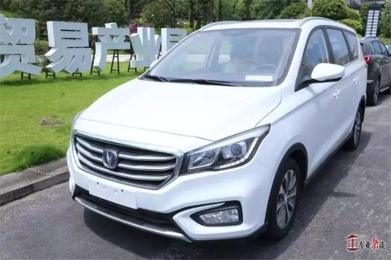 凭什么说凌轩好看、好开，还有黑科技？