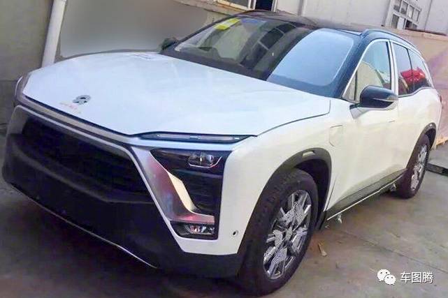 宝骏310W七座版来袭，采用2+3+2座椅布局