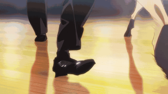 560_315gif 动态图 动图