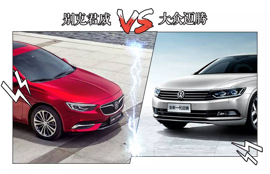 SUV只要9.98万起！轿车全系9AT！你会怎么选？