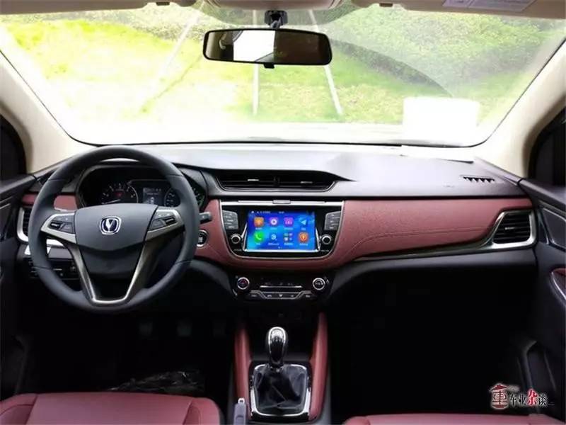 凭什么说凌轩好看、好开，还有黑科技？