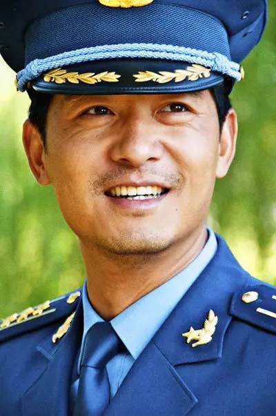 上甘岭的树为何无一幸免?|大国军藏07·郭晓东讲解