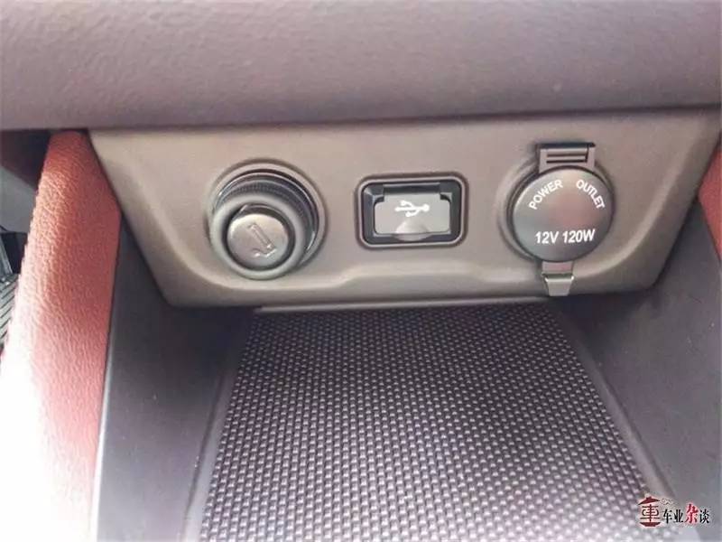 凭什么说凌轩好看、好开，还有黑科技？