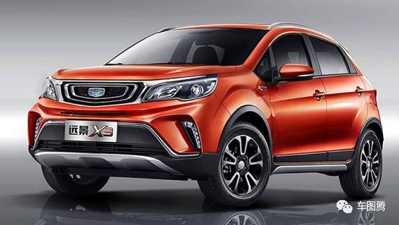 宝骏310W七座版来袭，采用2+3+2座椅布局