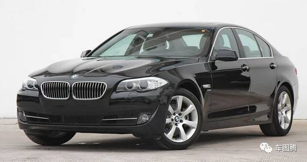 宝骏310W七座版来袭，采用2+3+2座椅布局