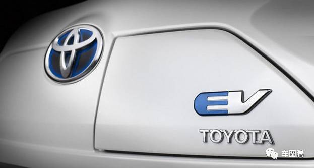 宝骏310W七座版来袭，采用2+3+2座椅布局