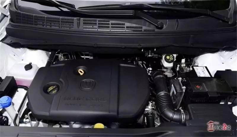 凭什么说凌轩好看、好开，还有黑科技？