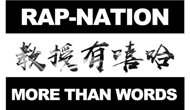 SUV只要9.98万起！轿车全系9AT！你会怎么选？