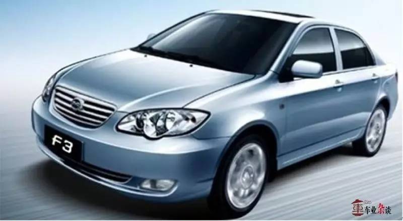 《权力的游戏》回归，盘点“铁王座”