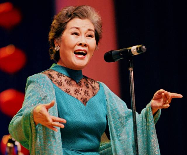 福利8月1日天津歌舞剧院众多艺术家唱响英雄赞歌为建