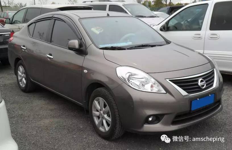 半年售出718辆，西玛为何混成这样？