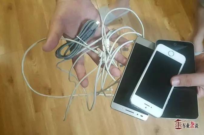 凭什么说凌轩好看、好开，还有黑科技？