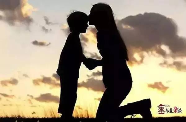 凭什么说凌轩好看、好开，还有黑科技？