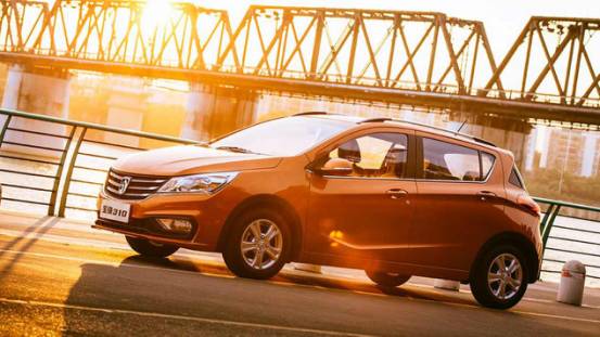 半年销量突破40万辆，宝骏凭什么稳步增长？