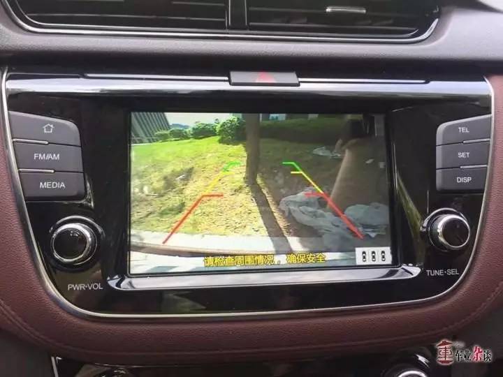 凭什么说凌轩好看、好开，还有黑科技？