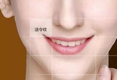 不能等的人生,到底是怎样一种愉快体验?