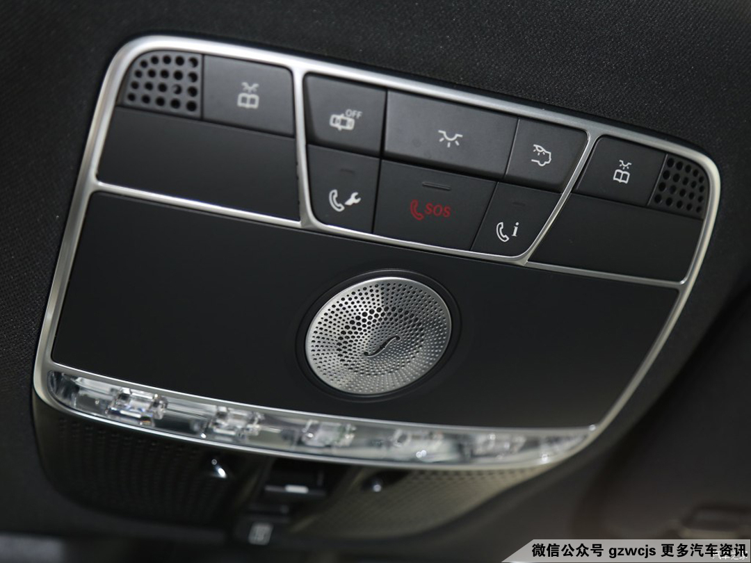 为什么老板们发家后，都会先买一辆奔驰？