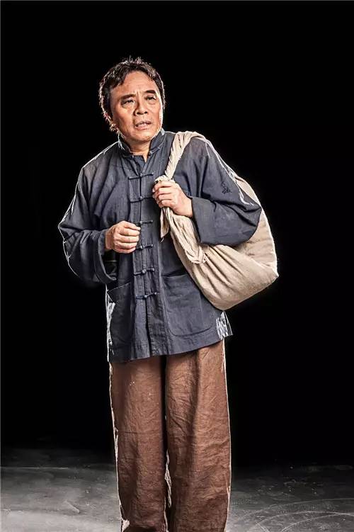 福利九天揽月献礼建军90周年天津人艺邀您一起来看附军歌嘹亮获奖名单