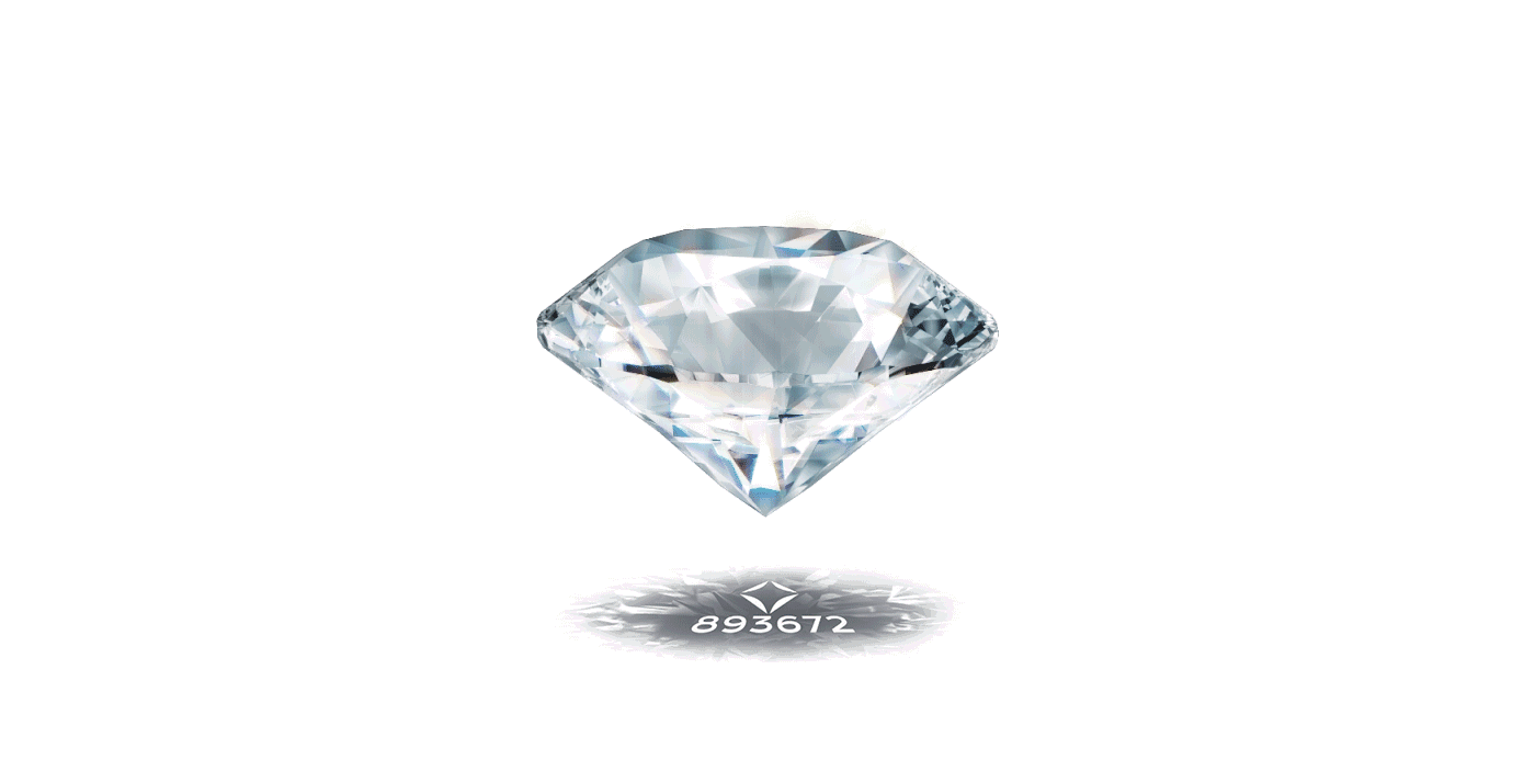 自微信公众号:周大福(perfectlife)╨点击阅读原文参与活动,我有钻石