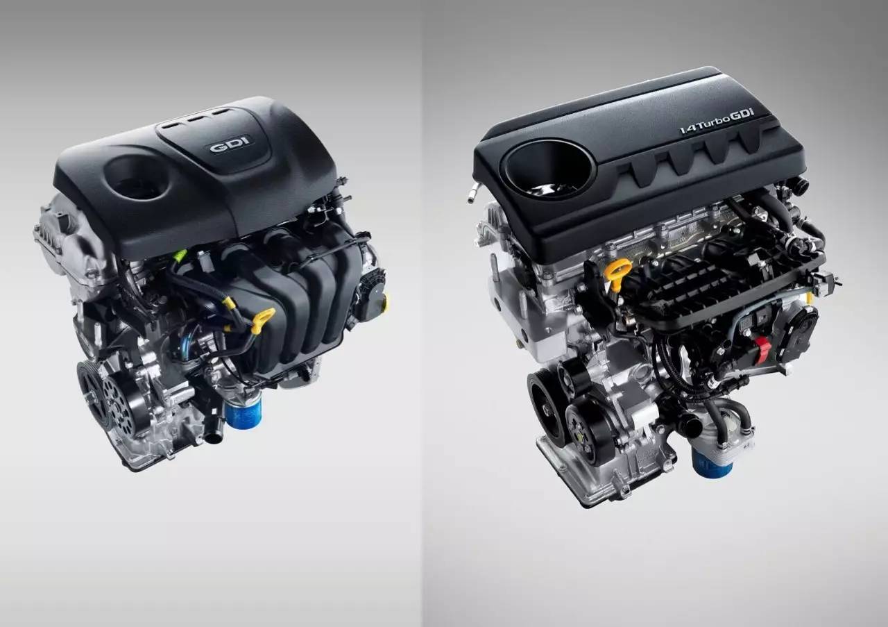 领动or卡罗拉，就像娶白羊or金牛做老婆