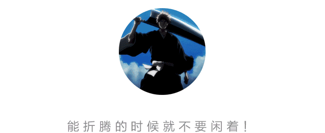 黑科技丨什么是汽车后轮转向？有什么作用?